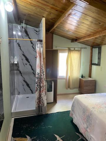 Casa Mano Juan Hotel Kültér fotó